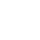 dz-light.png