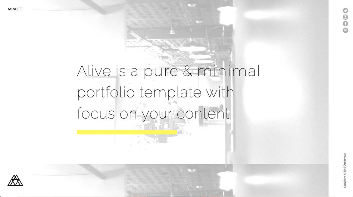 alive01